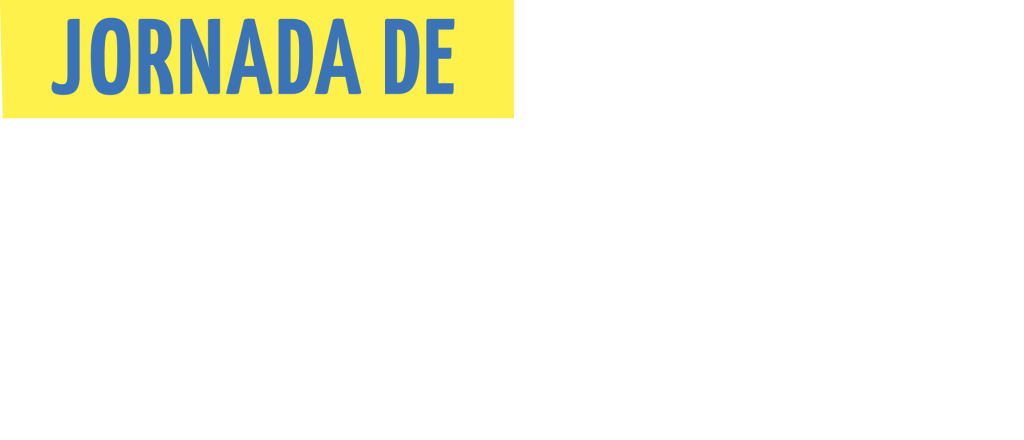 Jornada de Orientación y Transición Educativa