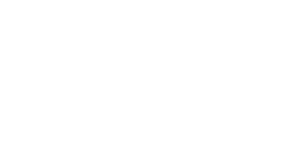 8 de Junio 09:00 hrs. Aula Magna Campus San Juan Pablo II