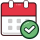 Icono-Calendar (1)